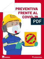 Guía Covid 01 PDF