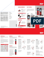 Fol PRD Di Vector 40 80 en