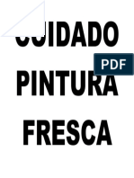CUIDADO PINTURA FRESCA.docx