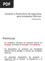 2disjuntoreseDR