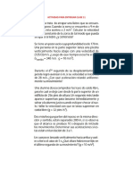 Actividad para Entregar Clase 11 PDF