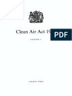 Clean Air Act - ukpga_19930011_en.pdf
