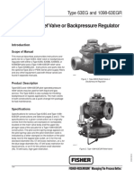 Regulators 63eg - PDF