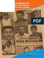 REVICTIMIZACION_MOVICE_ESP.pdf
