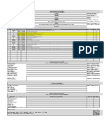 SL Product Code Plant Material Code Material Description Serial UOM