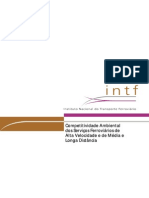 CompetividadeAmbientalFerroviario_INTF