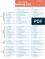 The-Ultimate-Packing-List_Interactive.pdf