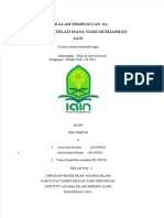 pdf-makalah-pembukuan-al-quran-setelah-masa-nabi-muhammad-sawdocx (1).docx