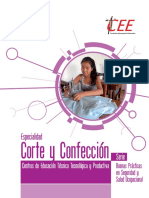 CORTE-Y-CONFECCION.pdf