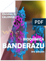 Banderazu 3.0