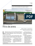 L-5229S.-Sand-filter-Spanish-version.pdf