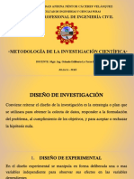 Metodologia de La Investigacion - 7777 PDF