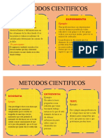 Desarrollo Humano