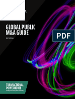Global Public MA Guide PDF