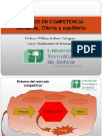 Mercado de competencia perfecta_demanda_oferta y equilibrio (2).pdf