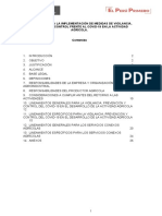 PROTOCOLO_FRENTE-AL-COVID-19-ACTIVIDAD-AGRICOLA.pdf