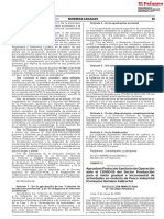 RM-139-2020-PRODUCE-Pesca-Industrial.pdf