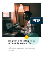 Cms Files 85015 1595433185ebook - HSM e Eureca - Programa de Estgio em Tempos de Pandemia