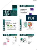 Plenaria Bacterias 2030 PDF