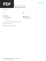 Simulatios