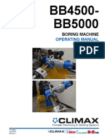 BB4500 BB5000 92974 Compressed PDF