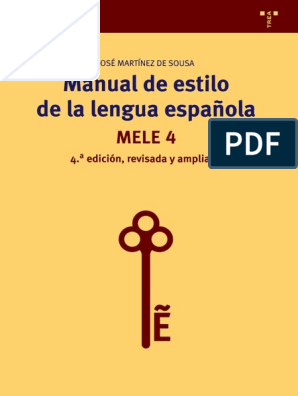 PDF) ACADEMIA NORTEAMERICANA DE LA LENGUA ESPAÑOLA