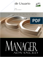 ICGManager Manual Usuario II.pdf