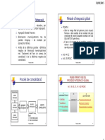 Consolidació Comptable - Tema - 03