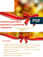 Alice-Dragoescu-Anestezia-la-pacientul-cu-insuficienta-respiratorie