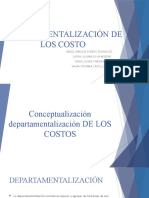 Exposicion Costos