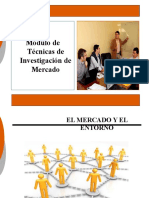 MODULO_GESTION_TECNICAS_DE_INVESTIGACION_DE_MERCADO_I