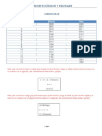 Formulas Lógico P2