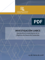Ods Uabcs PDF