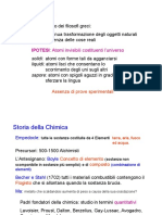 Lezione_3-4-2017  atomi.pdf