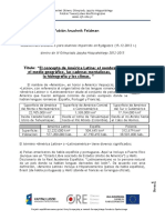 RESUMEN_GEOGRAFIA-DE-AM_ALUMNOS (1).pdf