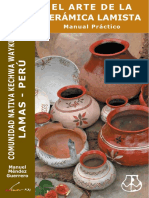 Ceramica Lamista del PERU.pdf