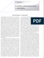 ANDERSON- Capítulo 1- Perspectivas sobre aprendizagem e memória.pdf