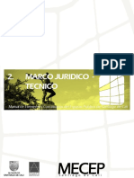 2 MARCO JURIDICO.pdf
