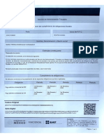 documento (5).pdf