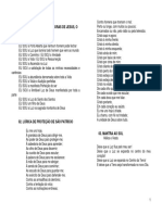 decretos.pdf