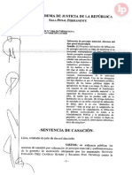 Casacion-1004-2017-Moquegua-Legis.pe_.pdf