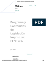 Programa y Contenidos de Legislación Impositiva CENS 456.pdf