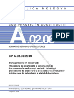 CP A.02.06-2019 PDF
