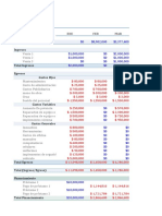 Calculo economico Final