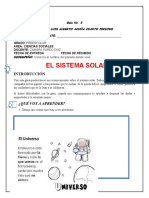 Guia 3 Sociales