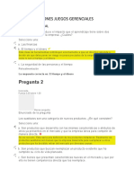 Evaluaciones-Juegos-Gerenciales-Autoguardado.docx