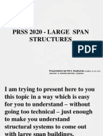 PRSS 2020 - Large Span Structures- PRSS.pdf