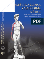 Propedéutica clínica y semiología médica.pdf