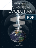 (David Topi) - La Espiral Evolutiva