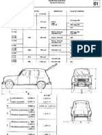 Manual Renault 4_1